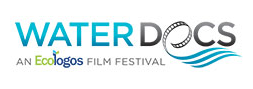 Logo: Water Docs
