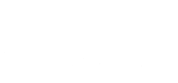 Logo: La Coop fédérée