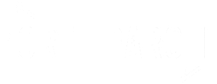 Logo: Porte Parole