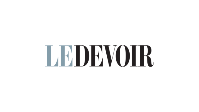 Le Devoir