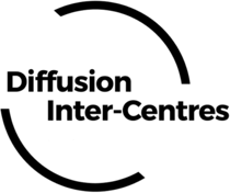 Logo: Diffusions Inter-Centres