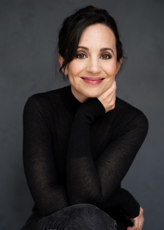 Club sandwich mayonnaise - Sylvie de Morais-Nogueira - Photo : Andréanne Gauthier