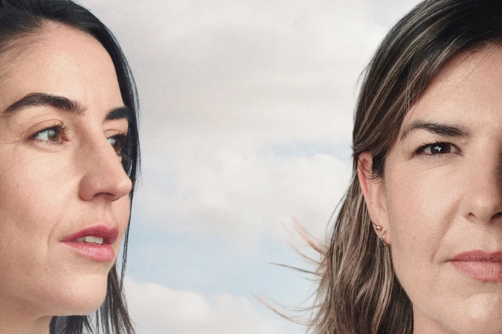 Club sandwich mayonnaise [8-18 avril] Pièce de théâtre documentaire de Porte Parole sur l'aide médicale à mourir