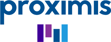 logo-proximis
