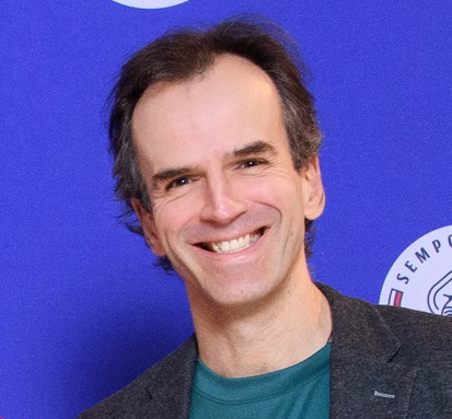 Jasmin Lemieux-Lefebvre