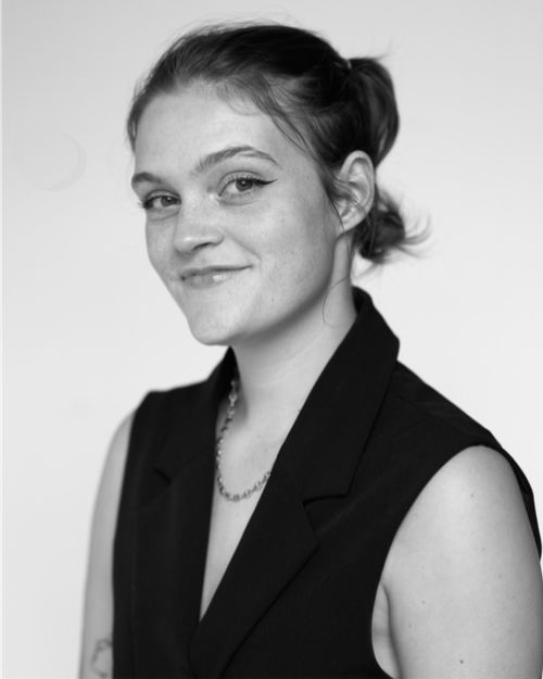 Alexanne Malenfant